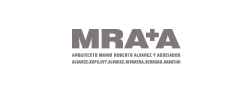MRA+A - Arquitecto Mario Roberto Alvarez y Asociados