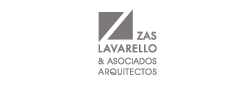 Zas Lavarello & Asociados Arquitectos